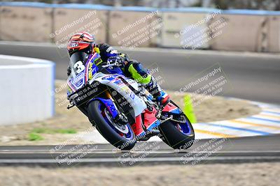 media/Apr-18-2025-TrackDaz (Fri) [[45f5874c44]]/B Group/Session 4 (Turn 6 - Outside)/